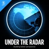 "Under the Radar"