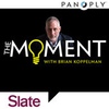 "The Moment Podcast"