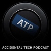 "Accidental Tech Podcast"