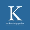 "The Knowledge Project"