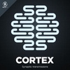"Cortex"