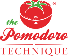 "The Pomodoro Technique"