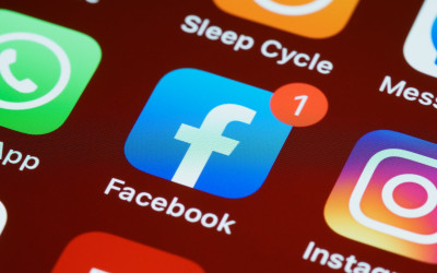 Are You Still Using Facebook?