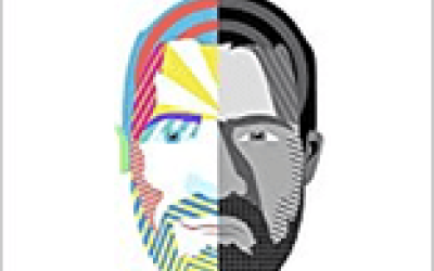 Create or Hate.  Successful People Make Things, by Dan Norris