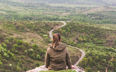 You Won't Reach Your Goals by Accident