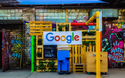 Google's Search Engine Monetization