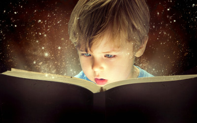 How to Choose What Books to Read