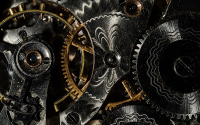 Productivity and Enrollment
