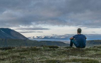 Six Books for Improving Your Decision Making