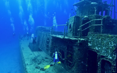 Sunk Costs and Decision Making