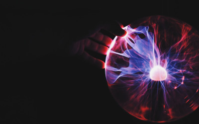 The Disruption of AI and the Need to Gain New Skills