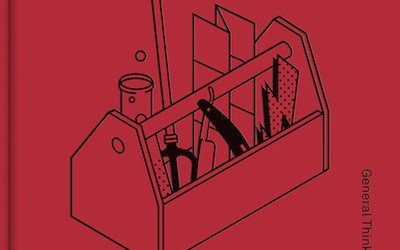 The Great Mental Models, Vol. 1 por Shane Parrish