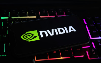 The next challenge in Generative AI is hardware efficiency