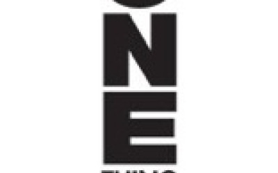 The One Thing: The surprisingly simple truth behind extraordinary results, by Gary Keller