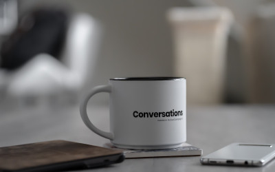 The Rare Skill of Listening to Others