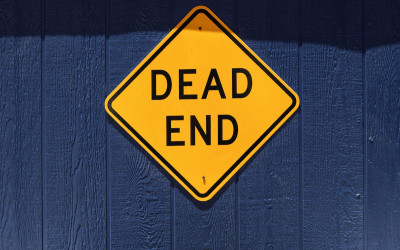 Twitter is shutting down Revue