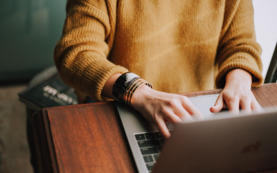 Why Writing is Essential for Better Thinking