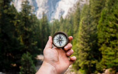 How to Make Sure You're Working on the Right Things